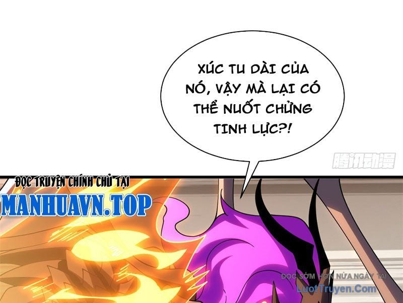 Cửa hàng sủng thú siêu thần Chap 199 - Next Chap 200