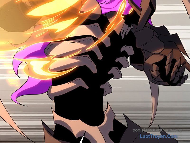 Cửa hàng sủng thú siêu thần Chap 199 - Next Chap 200