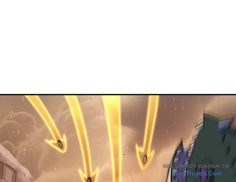 Cửa hàng sủng thú siêu thần Chap 199 - Next Chap 200
