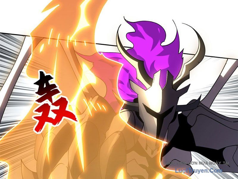 Cửa hàng sủng thú siêu thần Chap 199 - Next Chap 200