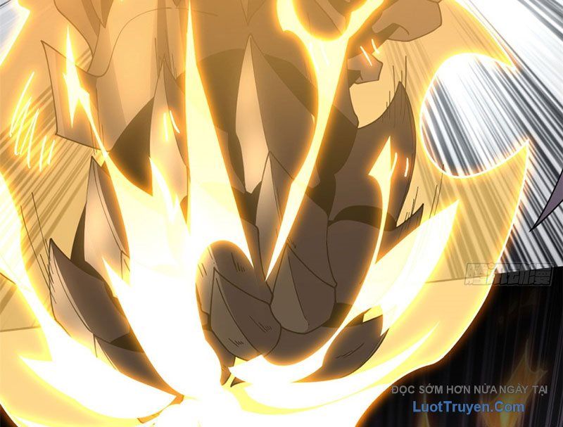 Cửa hàng sủng thú siêu thần Chap 199 - Next Chap 200