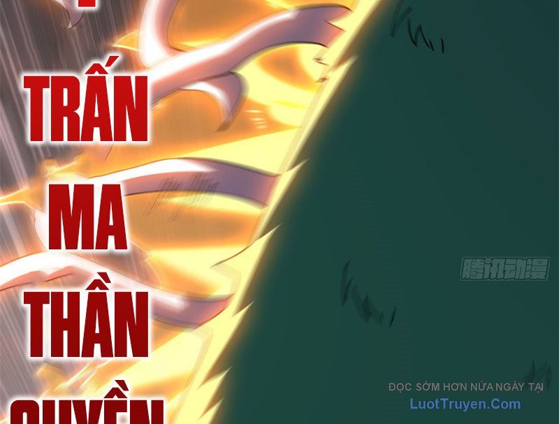 Cửa hàng sủng thú siêu thần Chap 199 - Next Chap 200