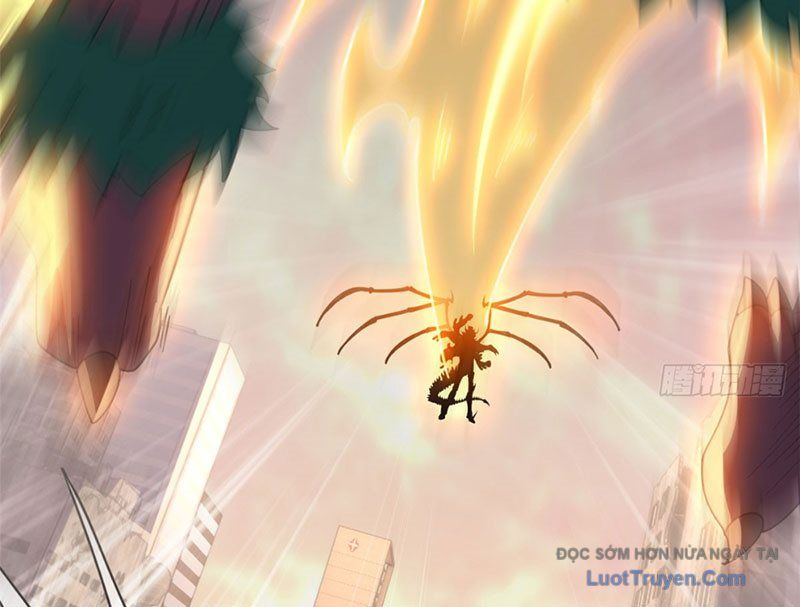 Cửa hàng sủng thú siêu thần Chap 199 - Next Chap 200