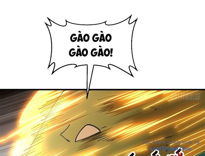 Cửa hàng sủng thú siêu thần Chap 199 - Next Chap 200