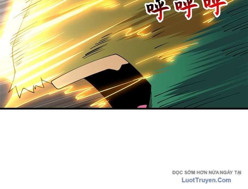 Cửa hàng sủng thú siêu thần Chap 199 - Next Chap 200