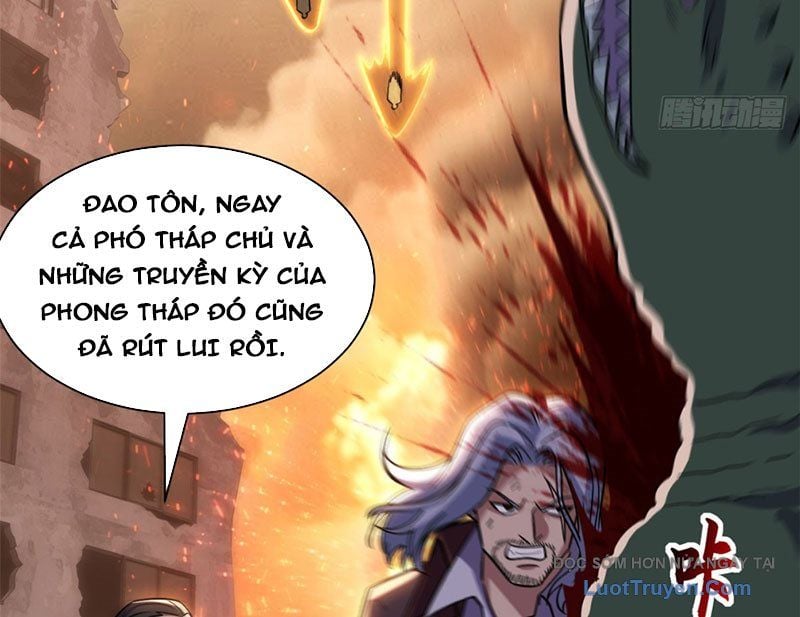 Cửa hàng sủng thú siêu thần Chap 199 - Next Chap 200