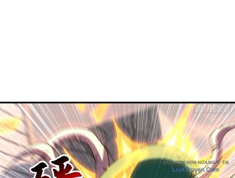 Cửa hàng sủng thú siêu thần Chap 199 - Next Chap 200