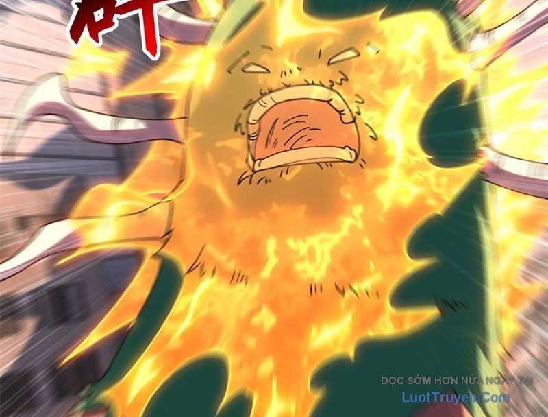 Cửa hàng sủng thú siêu thần Chap 199 - Next Chap 200