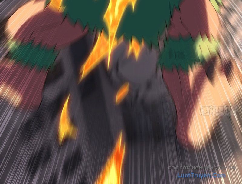 Cửa hàng sủng thú siêu thần Chap 199 - Next Chap 200