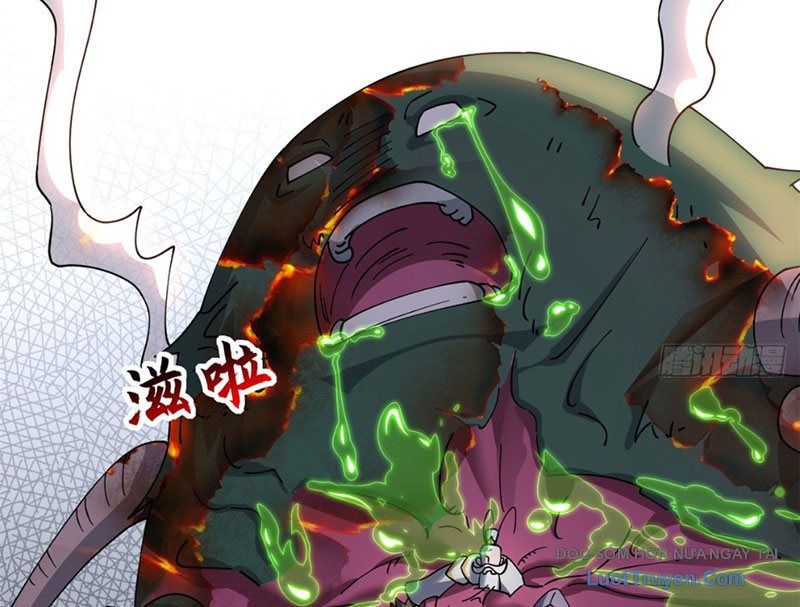 Cửa hàng sủng thú siêu thần Chap 199 - Next Chap 200