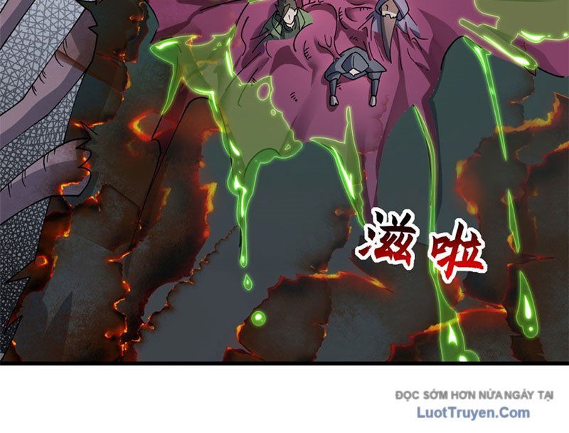 Cửa hàng sủng thú siêu thần Chap 199 - Next Chap 200