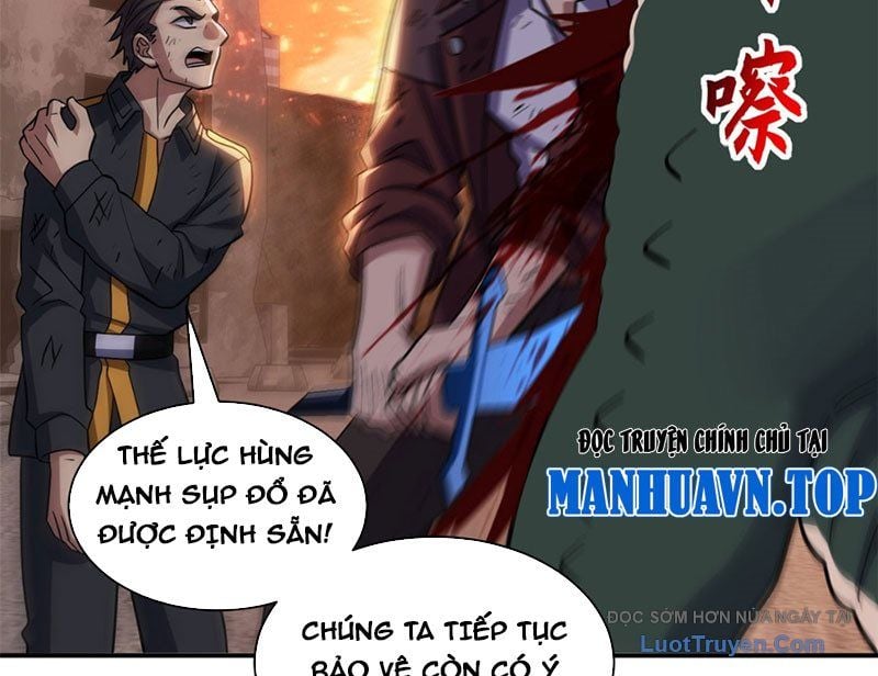 Cửa hàng sủng thú siêu thần Chap 199 - Next Chap 200