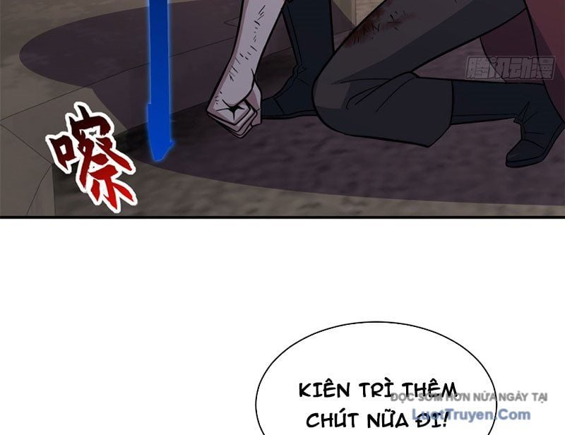 Cửa hàng sủng thú siêu thần Chap 199 - Next Chap 200