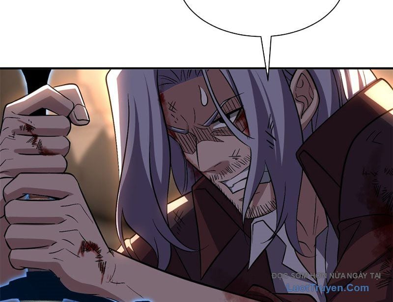 Cửa hàng sủng thú siêu thần Chap 199 - Next Chap 200