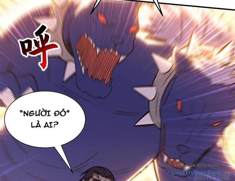 Cửa hàng sủng thú siêu thần Chap 199 - Next Chap 200