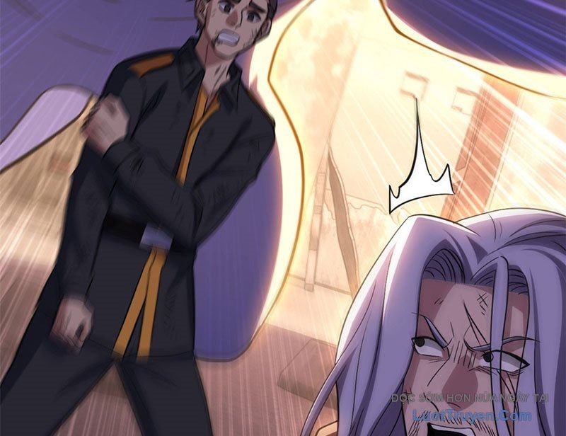 Cửa hàng sủng thú siêu thần Chap 199 - Next Chap 200