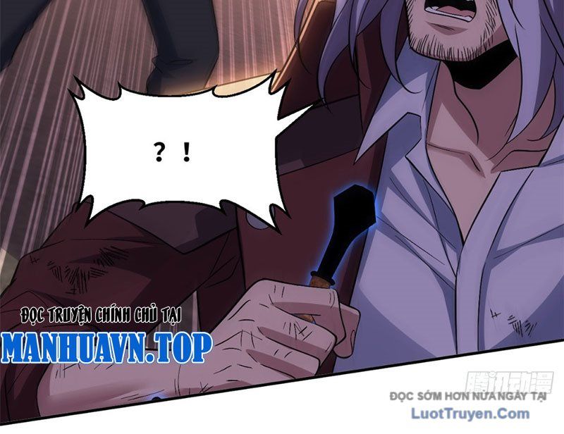 Cửa hàng sủng thú siêu thần Chap 199 - Next Chap 200