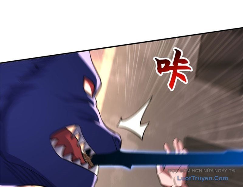 Cửa hàng sủng thú siêu thần Chap 199 - Next Chap 200