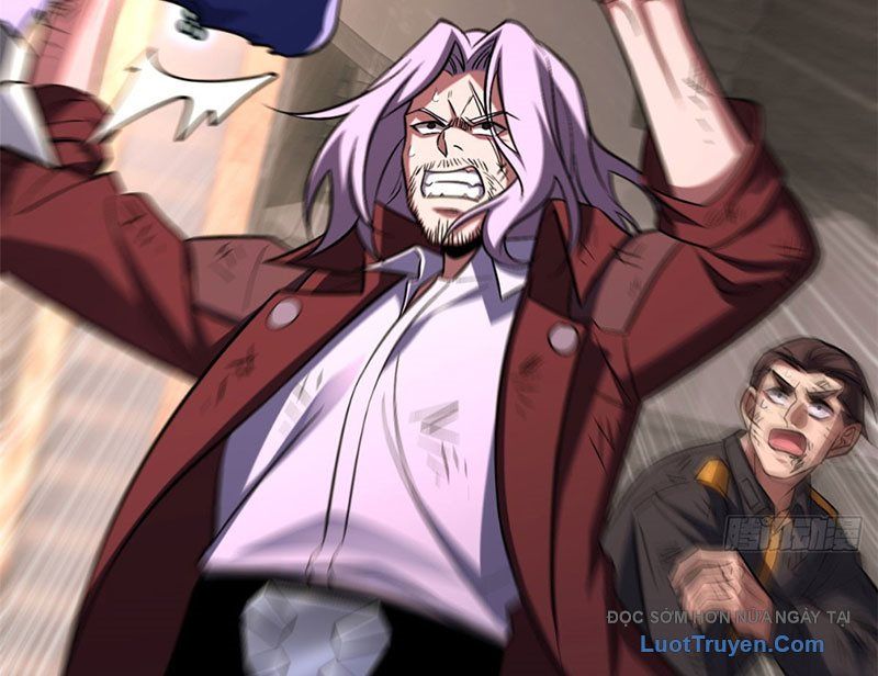 Cửa hàng sủng thú siêu thần Chap 199 - Next Chap 200