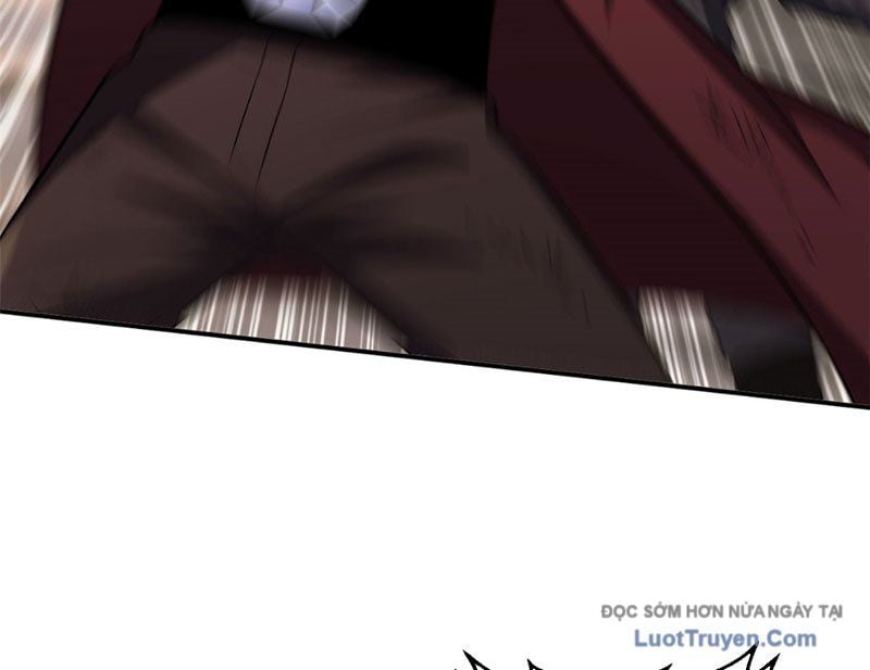 Cửa hàng sủng thú siêu thần Chap 199 - Next Chap 200