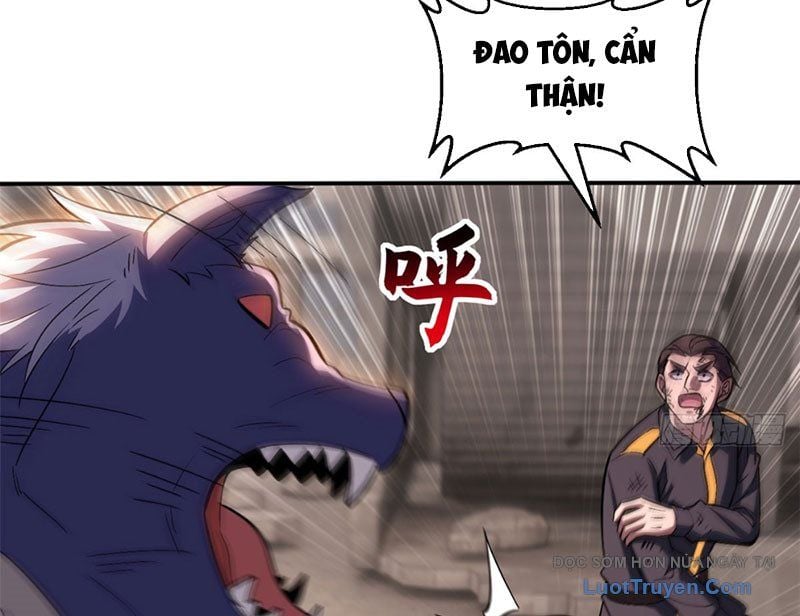 Cửa hàng sủng thú siêu thần Chap 199 - Next Chap 200