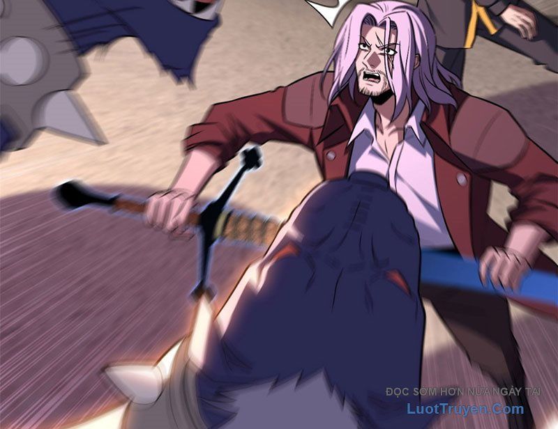 Cửa hàng sủng thú siêu thần Chap 199 - Next Chap 200