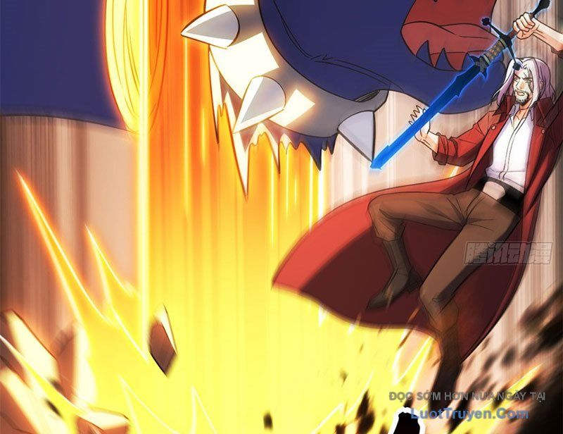 Cửa hàng sủng thú siêu thần Chap 199 - Next Chap 200