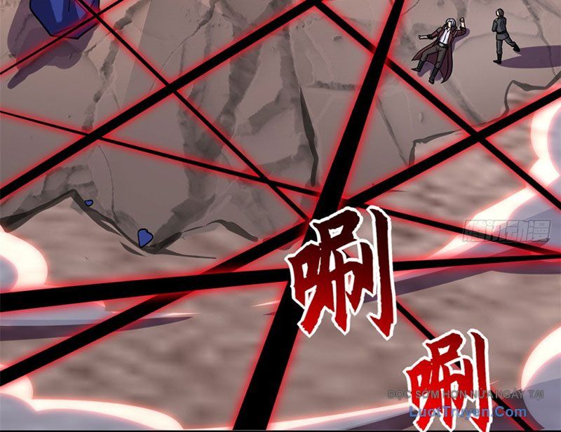 Cửa hàng sủng thú siêu thần Chap 199 - Next Chap 200