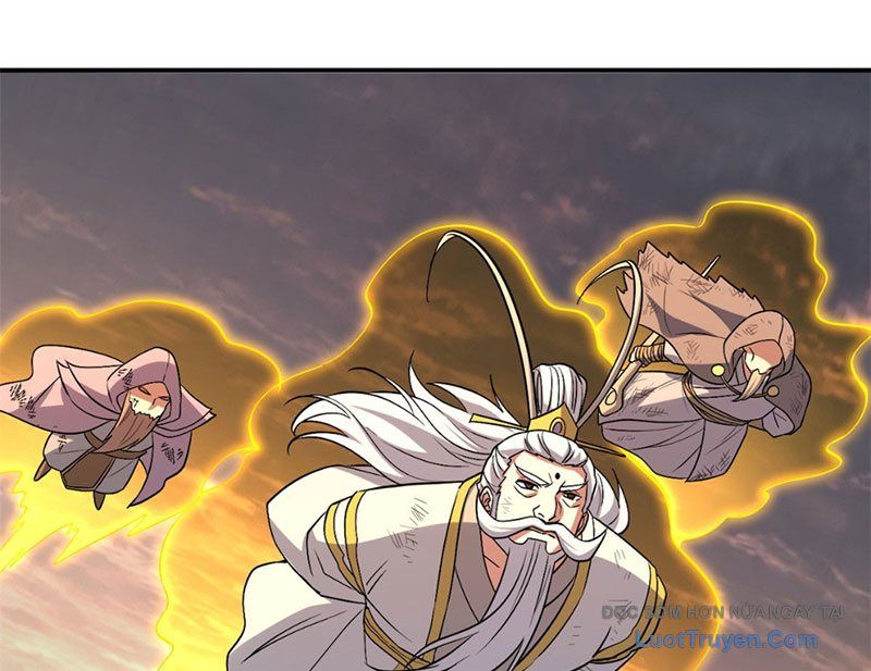 Cửa hàng sủng thú siêu thần Chap 199 - Next Chap 200