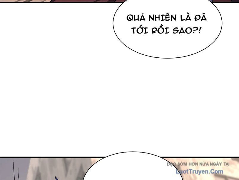 Cửa hàng sủng thú siêu thần Chap 199 - Next Chap 200