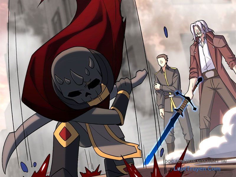 Cửa hàng sủng thú siêu thần Chap 199 - Next Chap 200