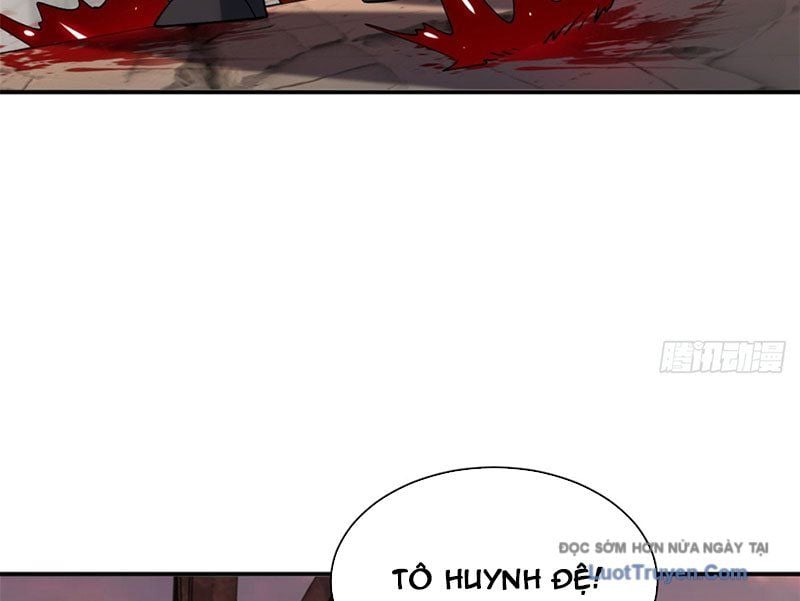 Cửa hàng sủng thú siêu thần Chap 199 - Next Chap 200