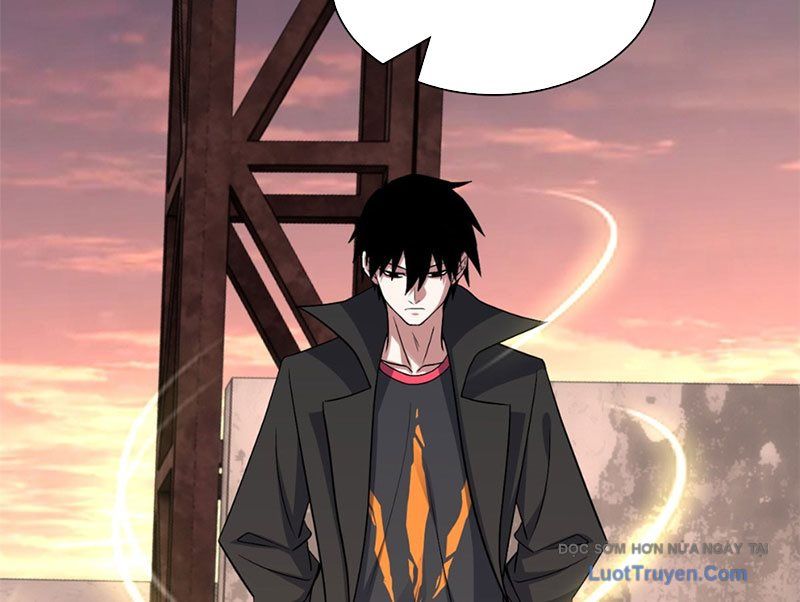 Cửa hàng sủng thú siêu thần Chap 199 - Next Chap 200