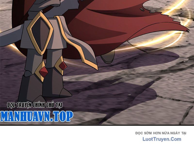 Cửa hàng sủng thú siêu thần Chap 199 - Next Chap 200