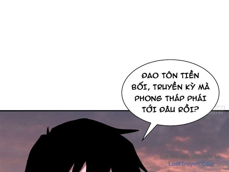 Cửa hàng sủng thú siêu thần Chap 199 - Next Chap 200