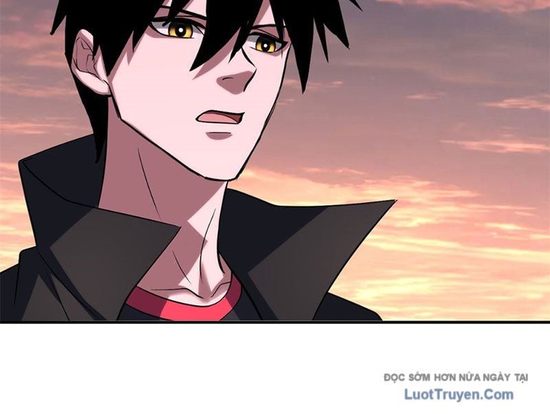 Cửa hàng sủng thú siêu thần Chap 199 - Next Chap 200