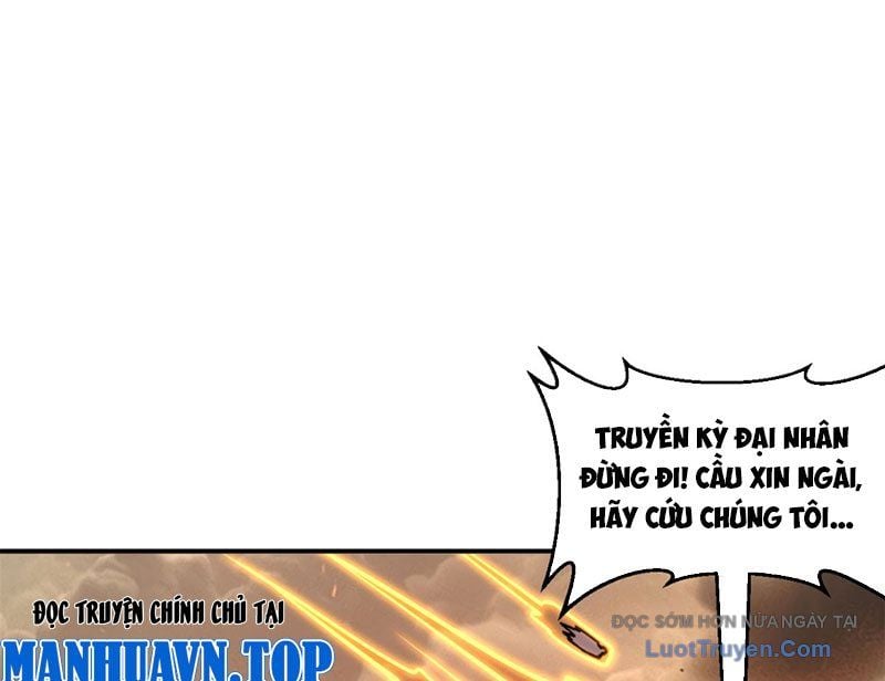 Cửa hàng sủng thú siêu thần Chap 199 - Next Chap 200