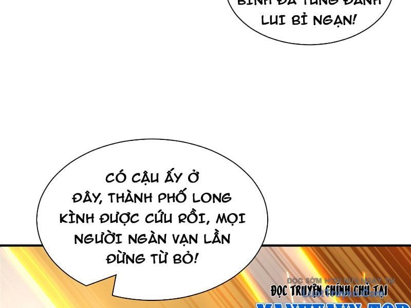 Cửa hàng sủng thú siêu thần Chap 199 - Next Chap 200