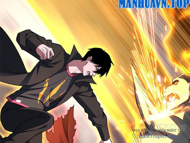 Cửa hàng sủng thú siêu thần Chap 199 - Next Chap 200