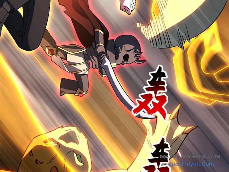 Cửa hàng sủng thú siêu thần Chap 199 - Next Chap 200