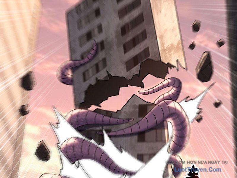 Cửa hàng sủng thú siêu thần Chap 199 - Next Chap 200