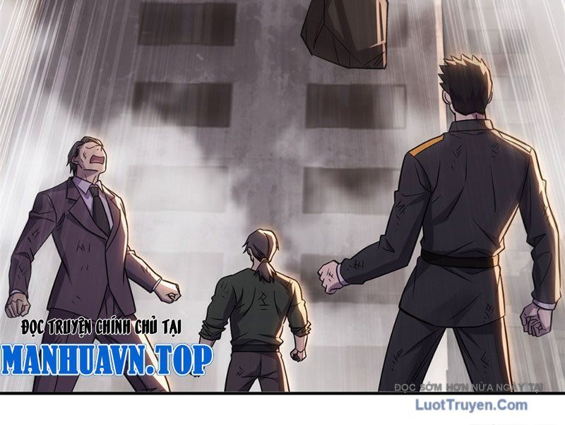 Cửa hàng sủng thú siêu thần Chap 199 - Next Chap 200