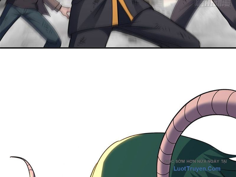 Cửa hàng sủng thú siêu thần Chap 199 - Next Chap 200