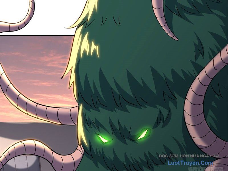 Cửa hàng sủng thú siêu thần Chap 199 - Next Chap 200