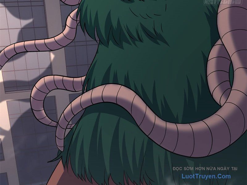 Cửa hàng sủng thú siêu thần Chap 199 - Next Chap 200