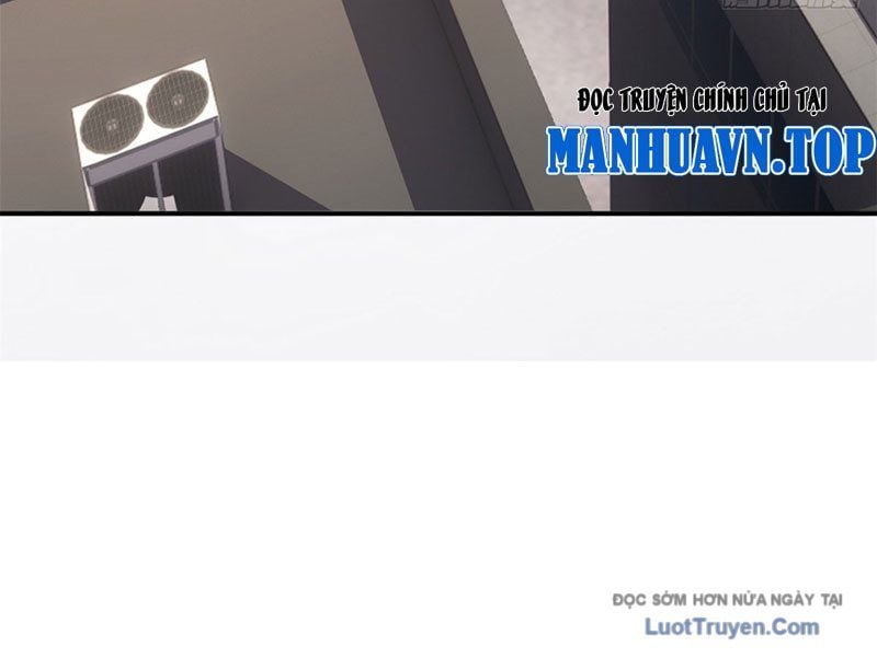 Cửa hàng sủng thú siêu thần Chap 199 - Next Chap 200
