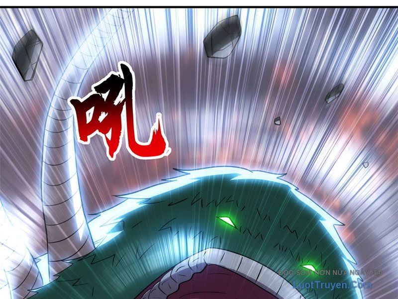 Cửa hàng sủng thú siêu thần Chap 199 - Next Chap 200