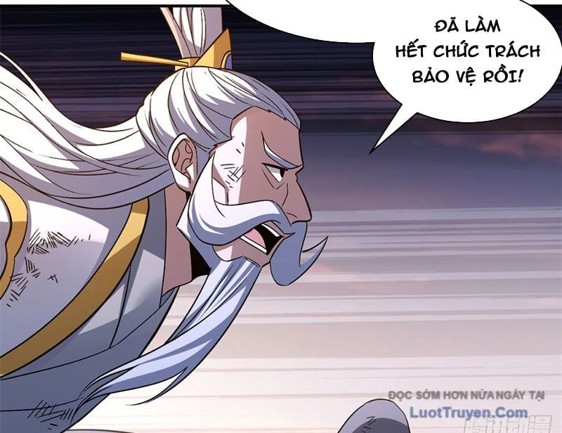 Cửa hàng sủng thú siêu thần Chap 199 - Next Chap 200