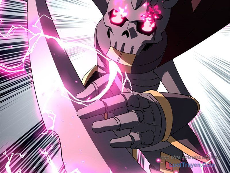 Cửa hàng sủng thú siêu thần Chap 199 - Next Chap 200