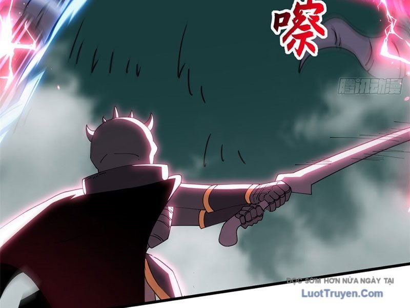 Cửa hàng sủng thú siêu thần Chap 199 - Next Chap 200